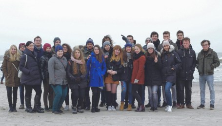 24955629_10154735716066706_4043872950001990908_o